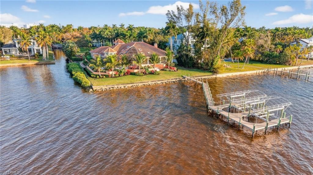 2600 Mcgregor Blvd, Fort Myers, FL 33901 Photo