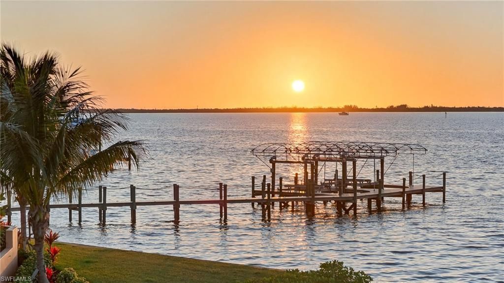 2600 Mcgregor Blvd, Fort Myers, FL 33901 Photo