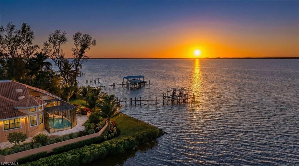 2600 Mcgregor Blvd, Fort Myers, FL 33901 Photo