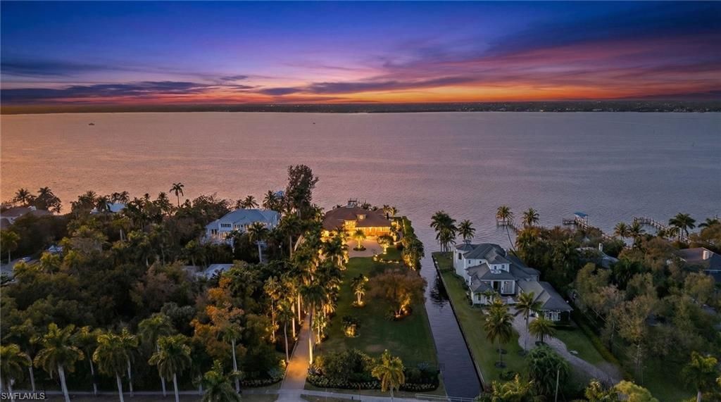 2600 Mcgregor Blvd, Fort Myers, FL 33901 Photo