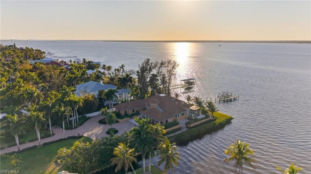 2600 Mcgregor Blvd, Fort Myers, FL 33901 Photo