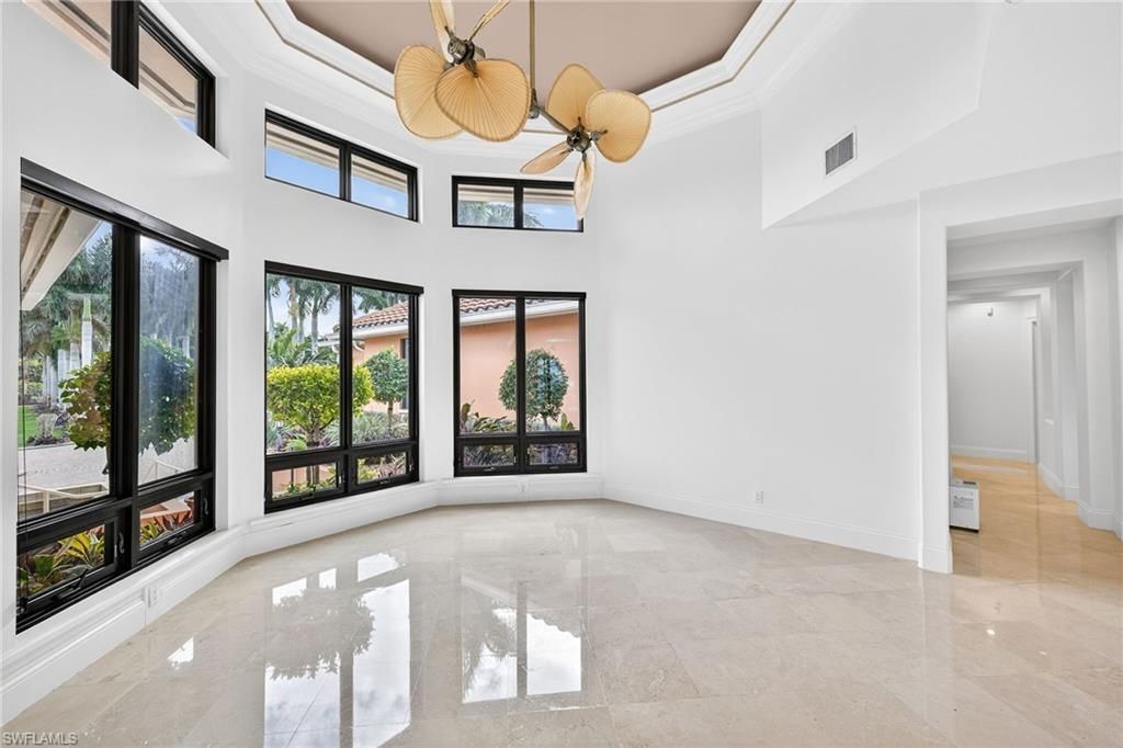 2600 Mcgregor Blvd, Fort Myers, FL 33901 Photo