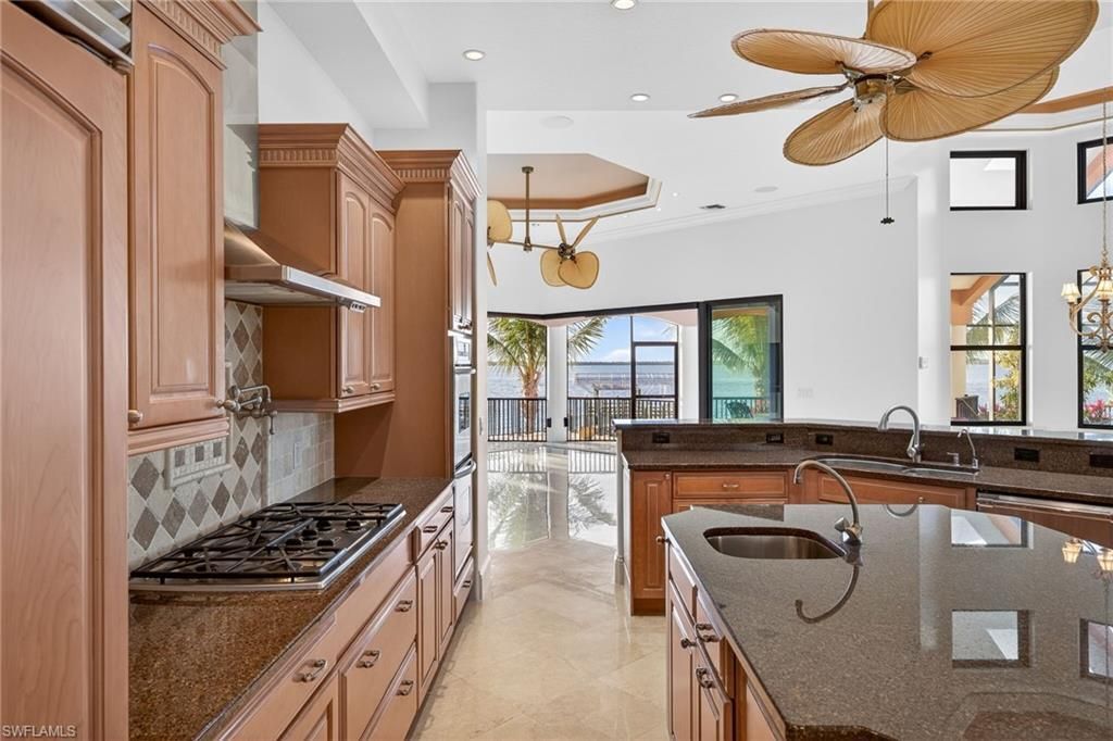 2600 Mcgregor Blvd, Fort Myers, FL 33901 Photo