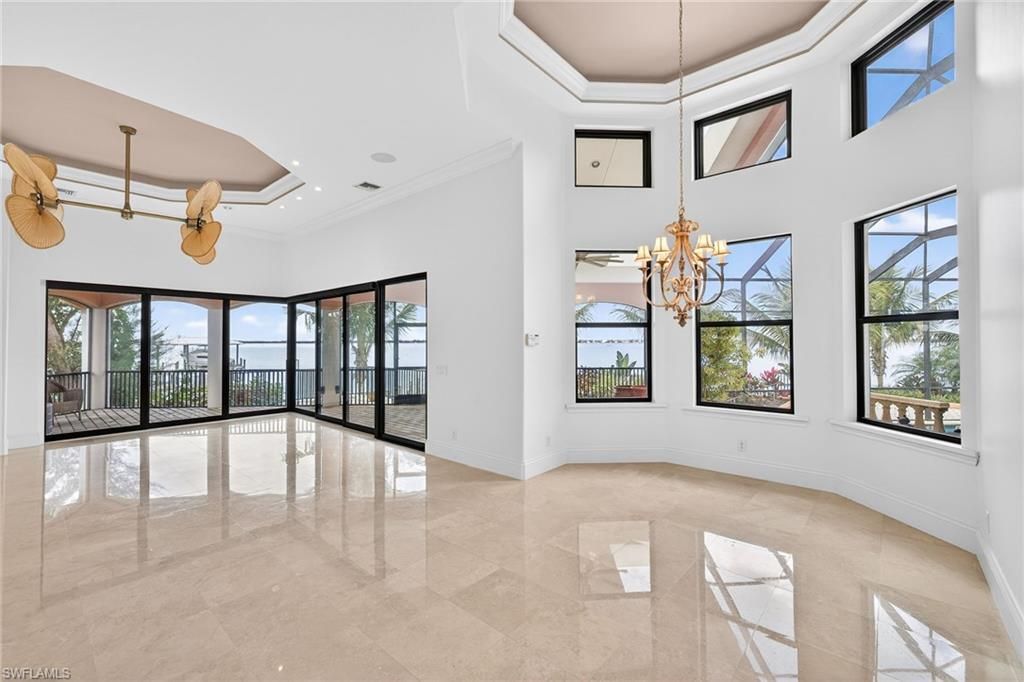 2600 Mcgregor Blvd, Fort Myers, FL 33901 Photo