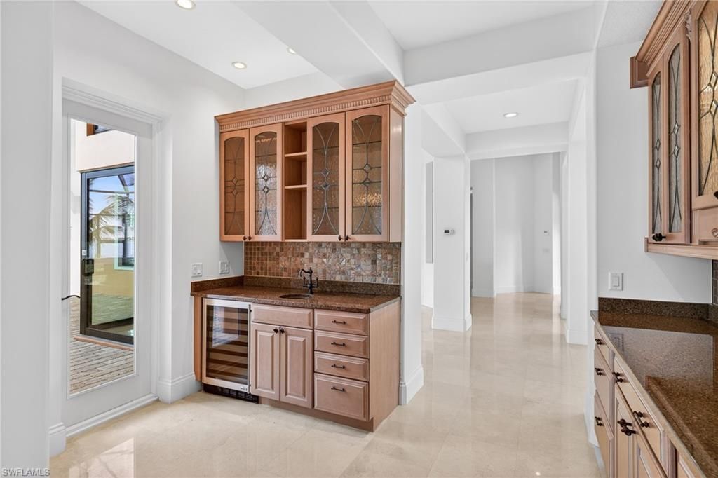 2600 Mcgregor Blvd, Fort Myers, FL 33901 Photo