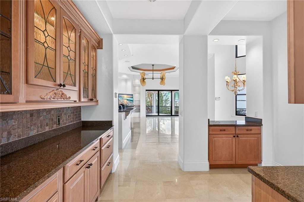 2600 Mcgregor Blvd, Fort Myers, FL 33901 Photo