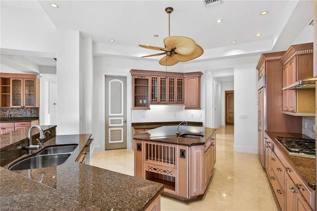 2600 Mcgregor Blvd, Fort Myers, FL 33901 Photo