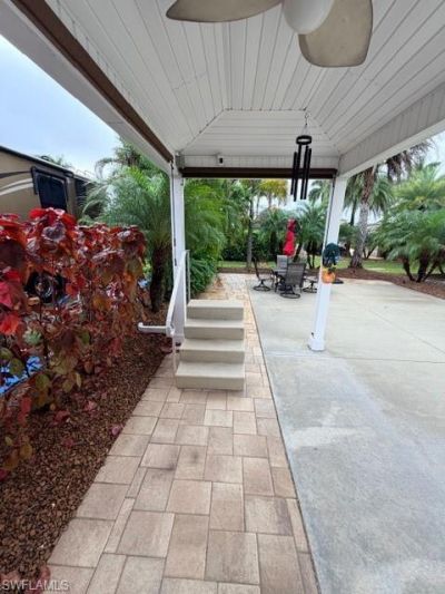 10348 Prairie Iris Trl, Fort Myers, FL 33905 Photo