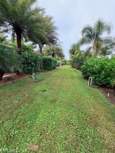 10348 Prairie Iris Trl, Fort Myers, FL 33905 Photo