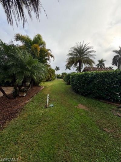 10348 Prairie Iris Trl, Fort Myers, FL 33905 Photo