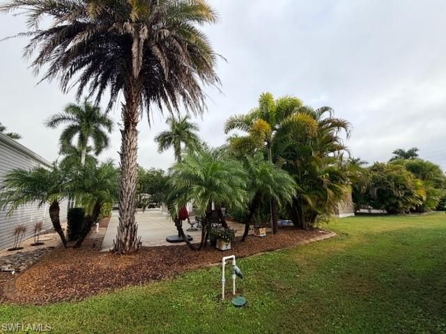 10348 Prairie Iris Trl, Fort Myers, FL 33905 Photo