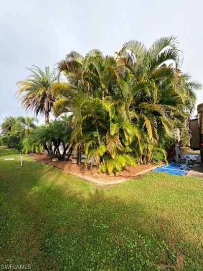 10348 Prairie Iris Trl, Fort Myers, FL 33905 Photo