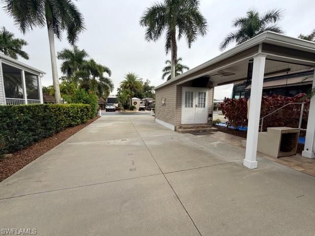 10348 Prairie Iris Trl, Fort Myers, FL 33905 Photo