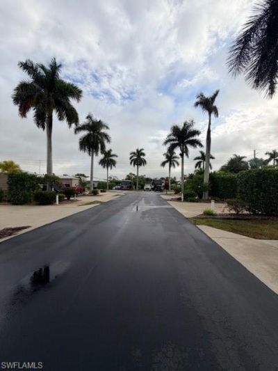 10348 Prairie Iris Trl, Fort Myers, FL 33905 Photo