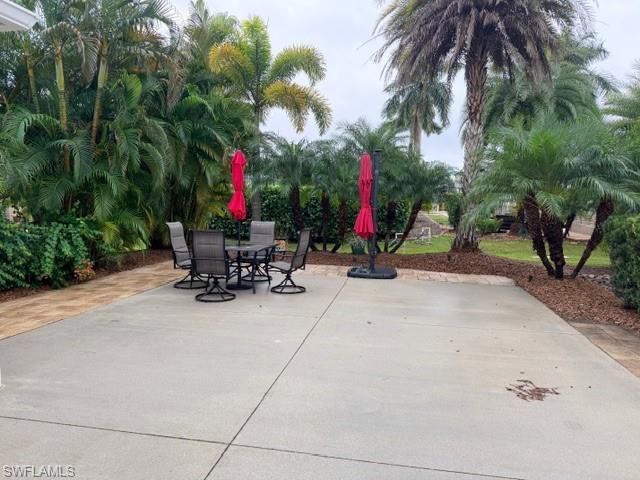 10348 Prairie Iris Trl, Fort Myers, FL 33905 Photo