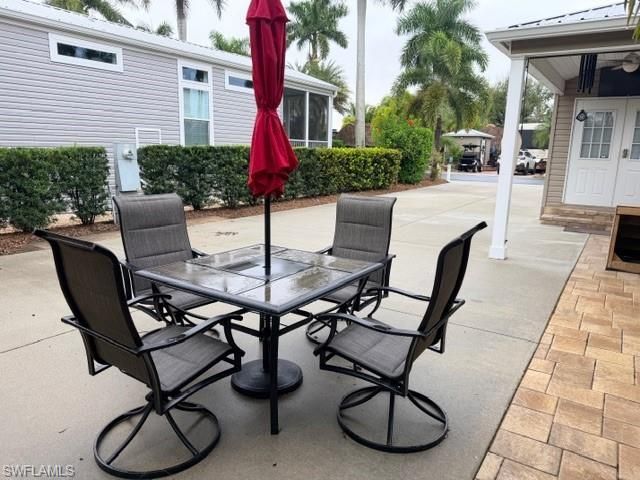 10348 Prairie Iris Trl, Fort Myers, FL 33905 Photo