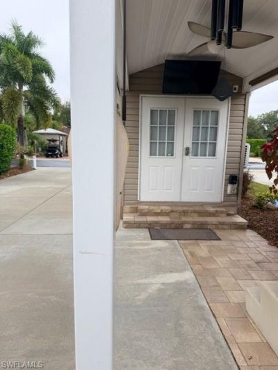 10348 Prairie Iris Trl, Fort Myers, FL 33905 Photo