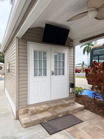 10348 Prairie Iris Trl, Fort Myers, FL 33905 Photo