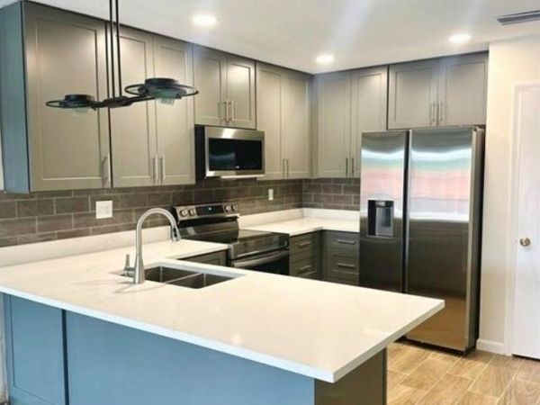 2382 NW 86th Lane, Coral Springs, FL 33065