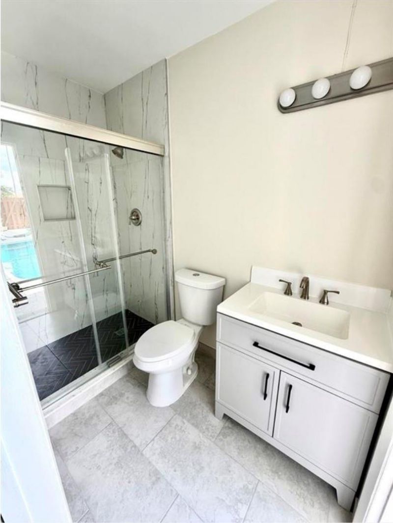 2382 NW 86th Lane, Coral Springs, FL 33065 Photo