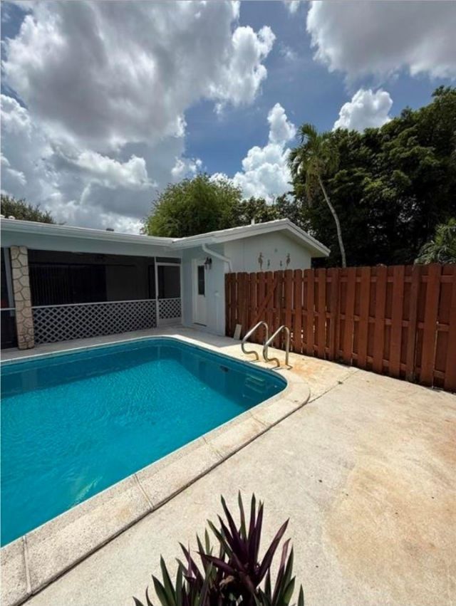 2382 NW 86th Lane, Coral Springs, FL 33065 Photo