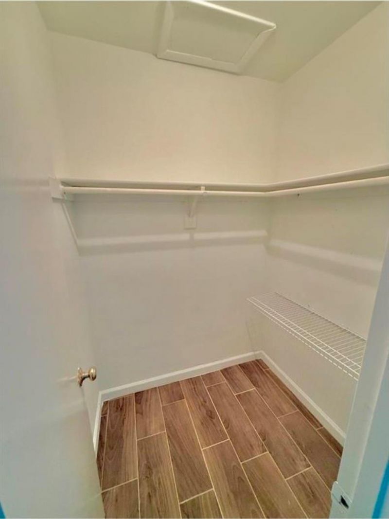 2382 NW 86th Lane, Coral Springs, FL 33065 Photo