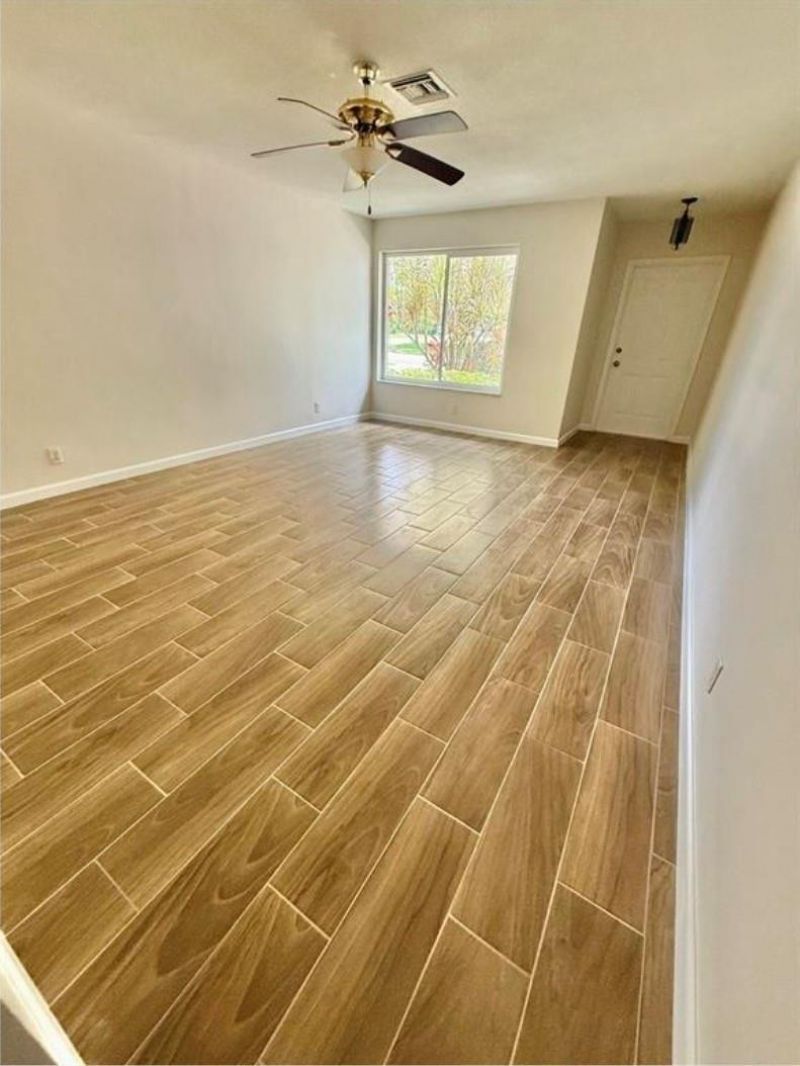 2382 NW 86th Lane, Coral Springs, FL 33065 Photo