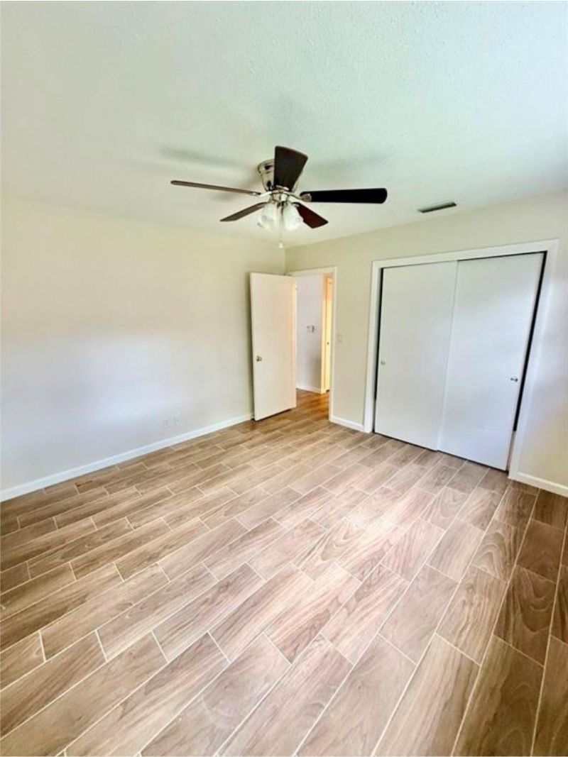 2382 NW 86th Lane, Coral Springs, FL 33065 Photo