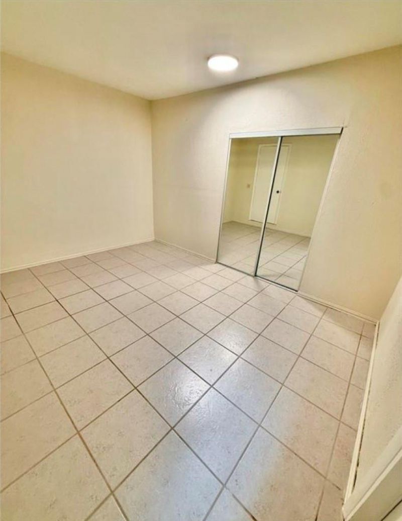 2382 NW 86th Lane, Coral Springs, FL 33065 Photo