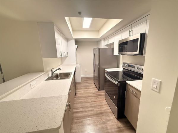 18335 NW 68 Ave, Unit 245-308, Hialeah, FL 33015