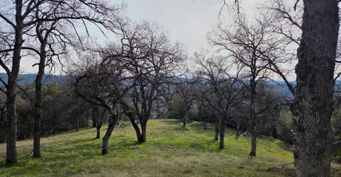 Palace Ln, Placerville, CA 95667 Photo