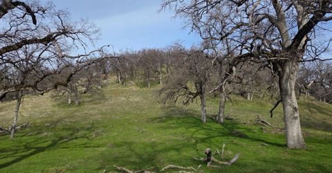 Palace Ln, Placerville, CA 95667 Photo