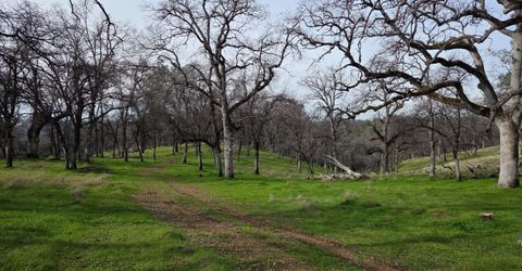 Palace Ln, Placerville, CA 95667 Photo