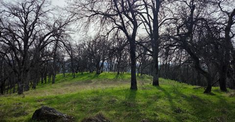 Palace Ln, Placerville, CA 95667 Photo