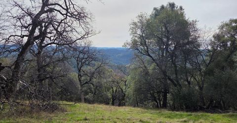 Palace Ln, Placerville, CA 95667 Photo