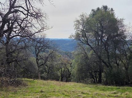 Palace Ln, Placerville, CA 95667 Photo