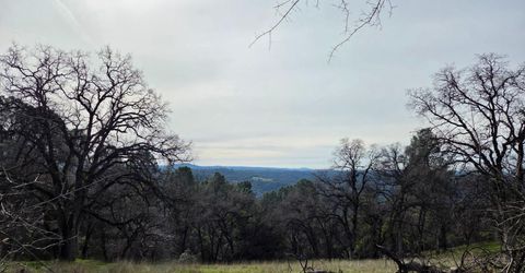 Palace Ln, Placerville, CA 95667 Photo