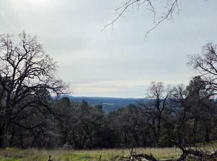 Palace Ln, Placerville, CA 95667 Photo