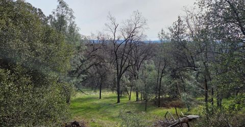 Palace Ln, Placerville, CA 95667 Photo