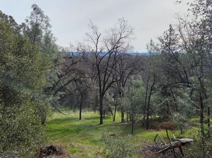 Palace Ln, Placerville, CA 95667 Photo