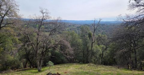 Palace Ln, Placerville, CA 95667 Photo