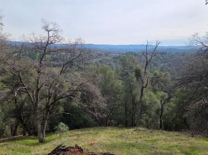 Palace Ln, Placerville, CA 95667 Photo