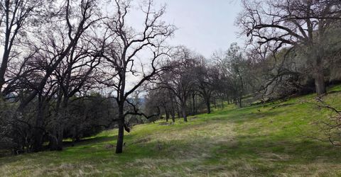 Palace Ln, Placerville, CA 95667 Photo