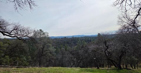 Palace Ln, Placerville, CA 95667 Photo