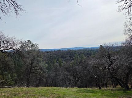 Palace Ln, Placerville, CA 95667 Photo