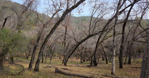 Palace Ln, Placerville, CA 95667 Photo