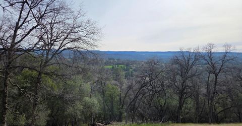 Palace Ln, Placerville, CA 95667 Photo