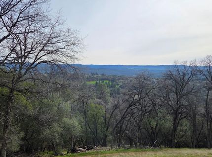 Palace Ln, Placerville, CA 95667 Photo
