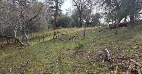 Palace Ln, Placerville, CA 95667 Photo