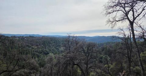Palace Ln, Placerville, CA 95667 Photo
